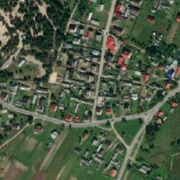 Satelita