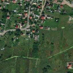 Satelita