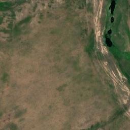 Satellite imagery of boundary_stone, KZ