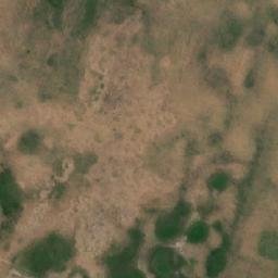 Satellite imagery of boundary_stone, KZ