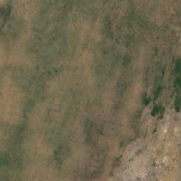 Satellite imagery of boundary_stone, KZ