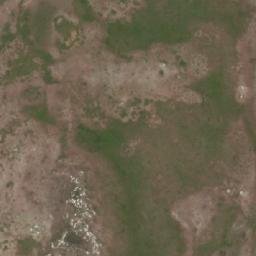Satellite imagery of boundary_stone, KZ
