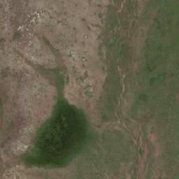 Satellite imagery of boundary_stone, KZ