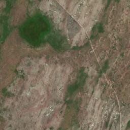 Satellite imagery of survey_point, KZ