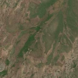 Satellite imagery of survey_point, KZ