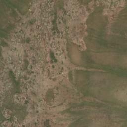Satellite imagery of survey_point, KZ
