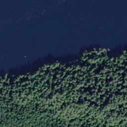 Satellite imagery of Wastell Point, CA