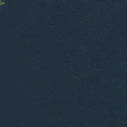 Satellite imagery of Transit Point, CA