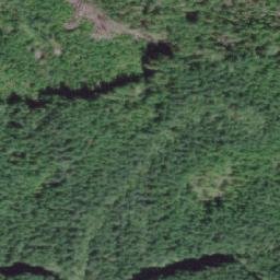 Satellite imagery of Bockett Point, CA