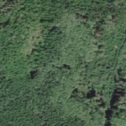Satellite imagery of Bockett Point, CA