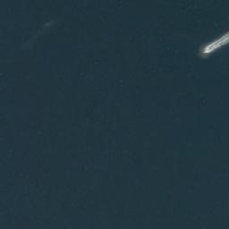 Satellite imagery of Malone Point, CA
