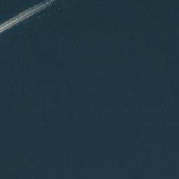 Satellite imagery of Malone Point, CA