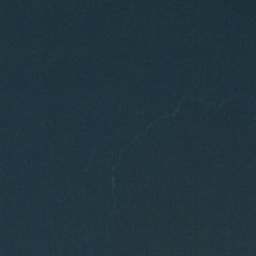 Satellite imagery of Malone Point, CA