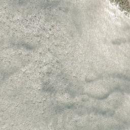 Satellite imagery of Blacknor Point, GB