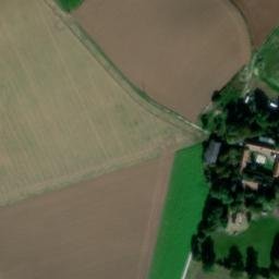 Satellite imagery of 6247201 - A, GB