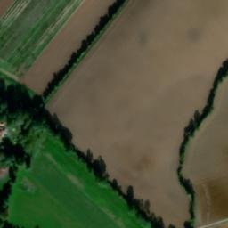 Satellite imagery of 6247201 - A, GB