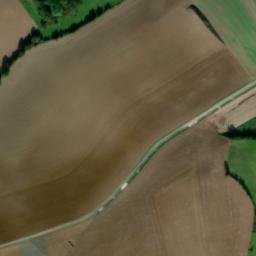 Satellite imagery of 6247201 - A, GB