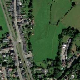 Satellite imagery of EB, BE