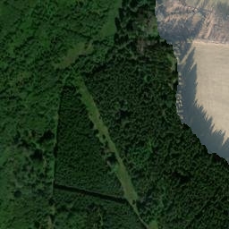 Satellite imagery of boundary_stone, FR