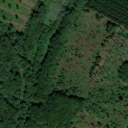 Satellite imagery of Girvelscheid, DE