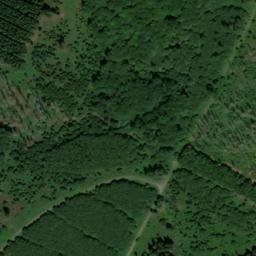 Satellite imagery of Girvelscheid, DE