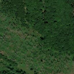 Satellite imagery of Girvelscheid, DE