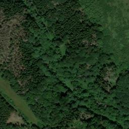 Satellite imagery of Müsauels-Berg, DE