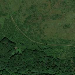 Satellite imagery of Müsauels-Berg, DE