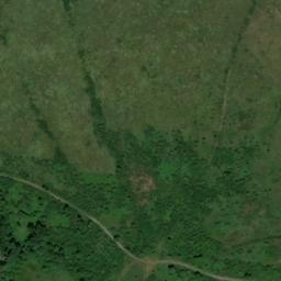 Satellite imagery of Müsauels-Berg, DE