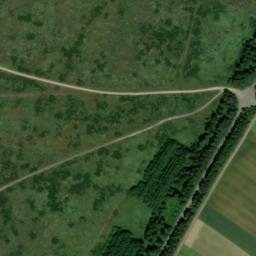 Satellite imagery of Giefling, DE