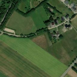 Satellite imagery of Giefling, DE