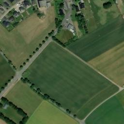Satellite imagery of Giefling, DE