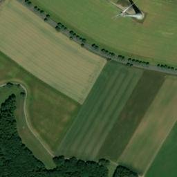 Satellite imagery of Wiesenberg, DE