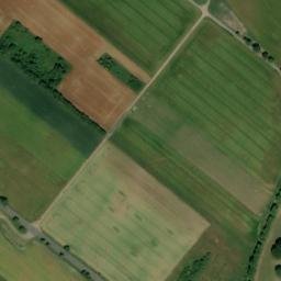 Satellite imagery of Wiesenberg, DE