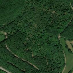 Satellite imagery of Lützenberg, DE