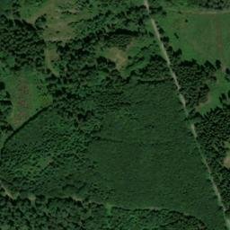 Satellite imagery of Kindshardt, DE