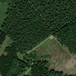 Satellite imagery of Kindshardt, DE