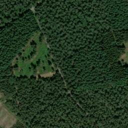 Satellite imagery of Kindshardt, DE