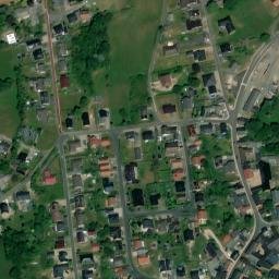 Satellite imagery of Katzenberg, DE