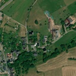 Satellite imagery of Katzenberg, DE