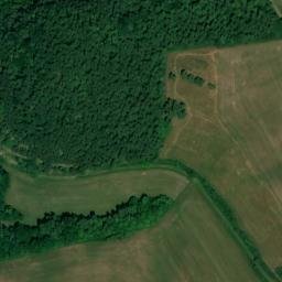 Satellite imagery of Hauserberg, DE
