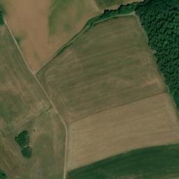 Satellite imagery of Hermesberg, DE