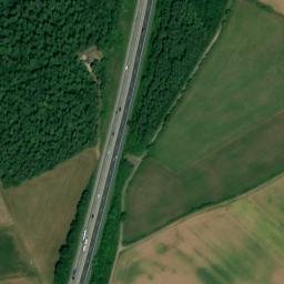 Satellite imagery of Hermesberg, DE