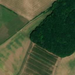 Satellite imagery of Hermesberg, DE
