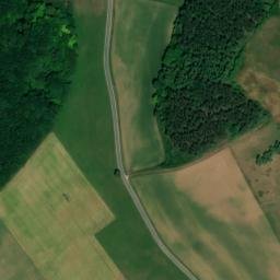 Satellite imagery of Jakob-Kneip-Berg, DE