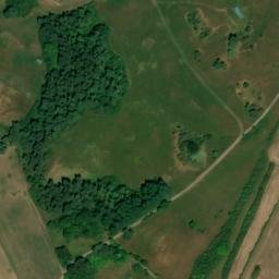 Satellite imagery of Jakob-Kneip-Berg, DE