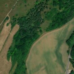 Satellite imagery of Jakob-Kneip-Berg, DE