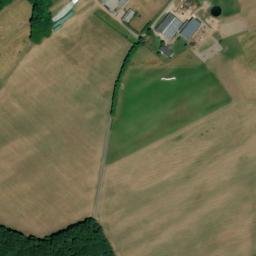 Satellite imagery of Hopfenberg, DE