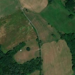 Satellite imagery of Steinbüchel, DE