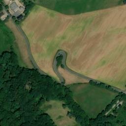 Satellite imagery of Steinbüchel, DE